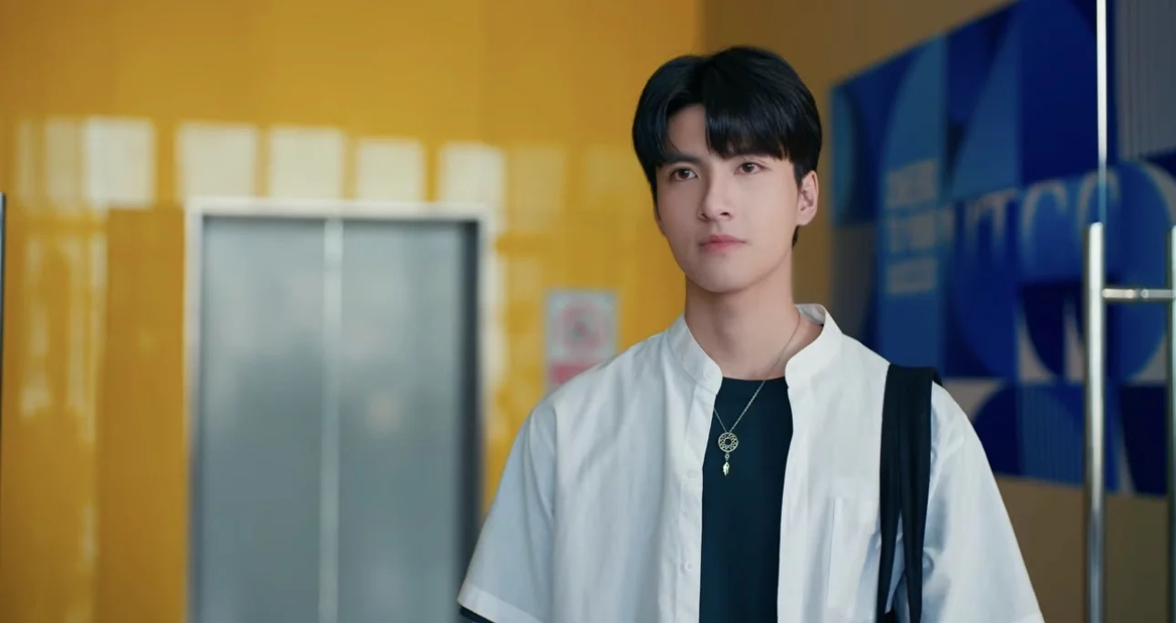 รูปภาพบทความ