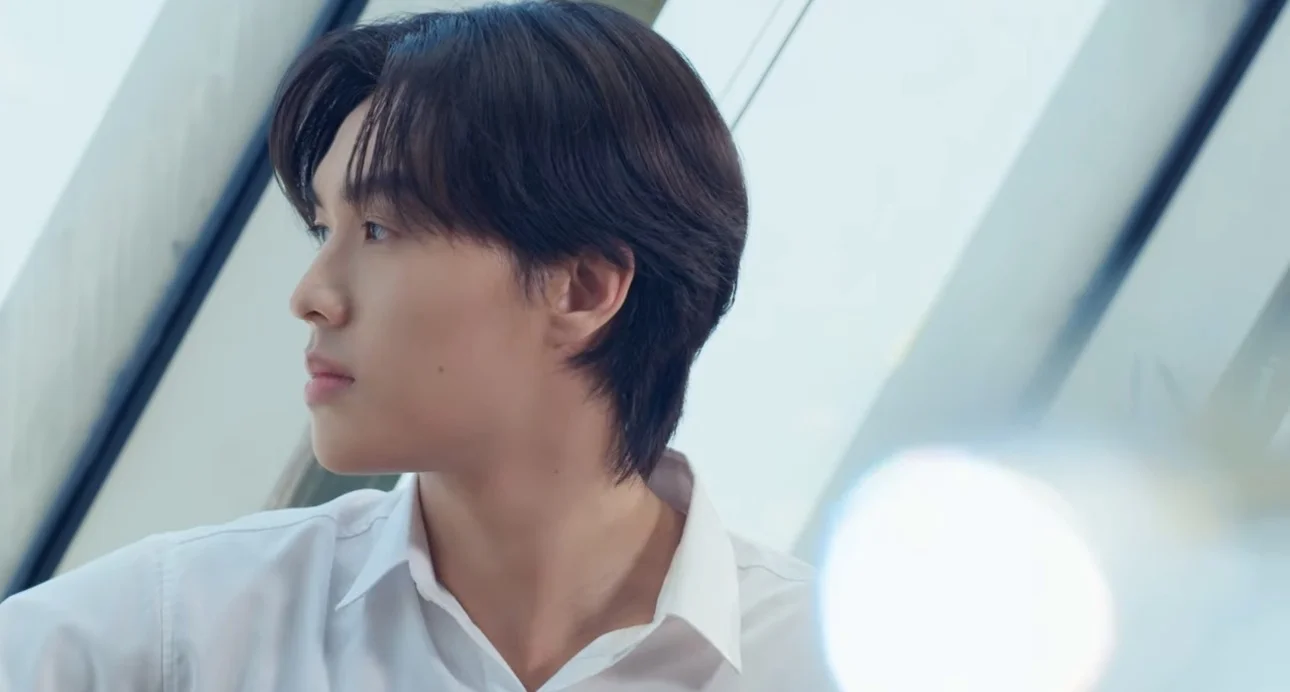 รูปภาพบทความ