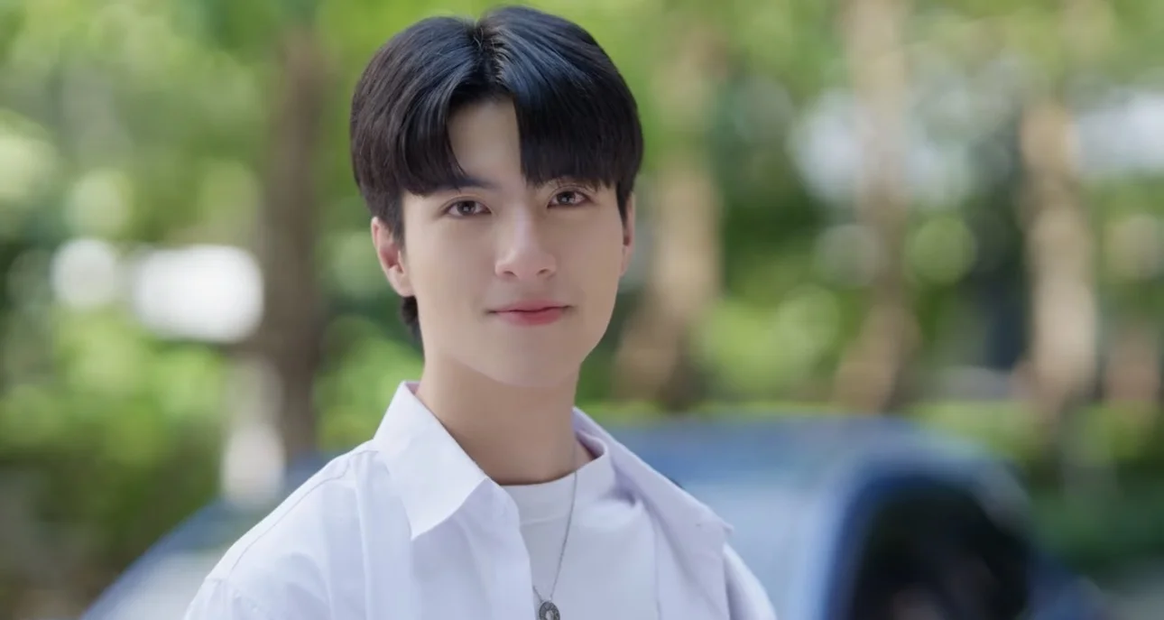 รูปภาพบทความ