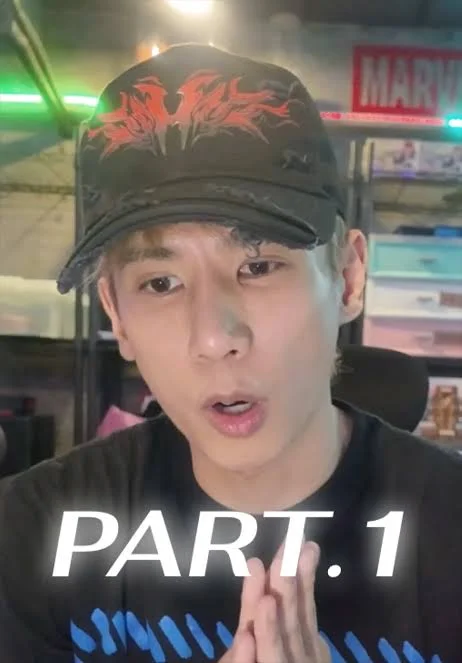 รูปภาพบทความ