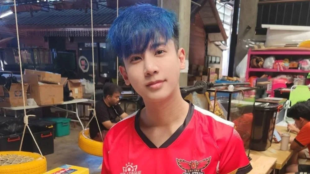 นัด 15 ส.ค. นี้! ตำรวจร่อนหมายเรียกครั้งที่ 2 “อู๋จุนไฮเอ็น” เร่งเช็ก CCTV-สอบพยานเพิ่ม