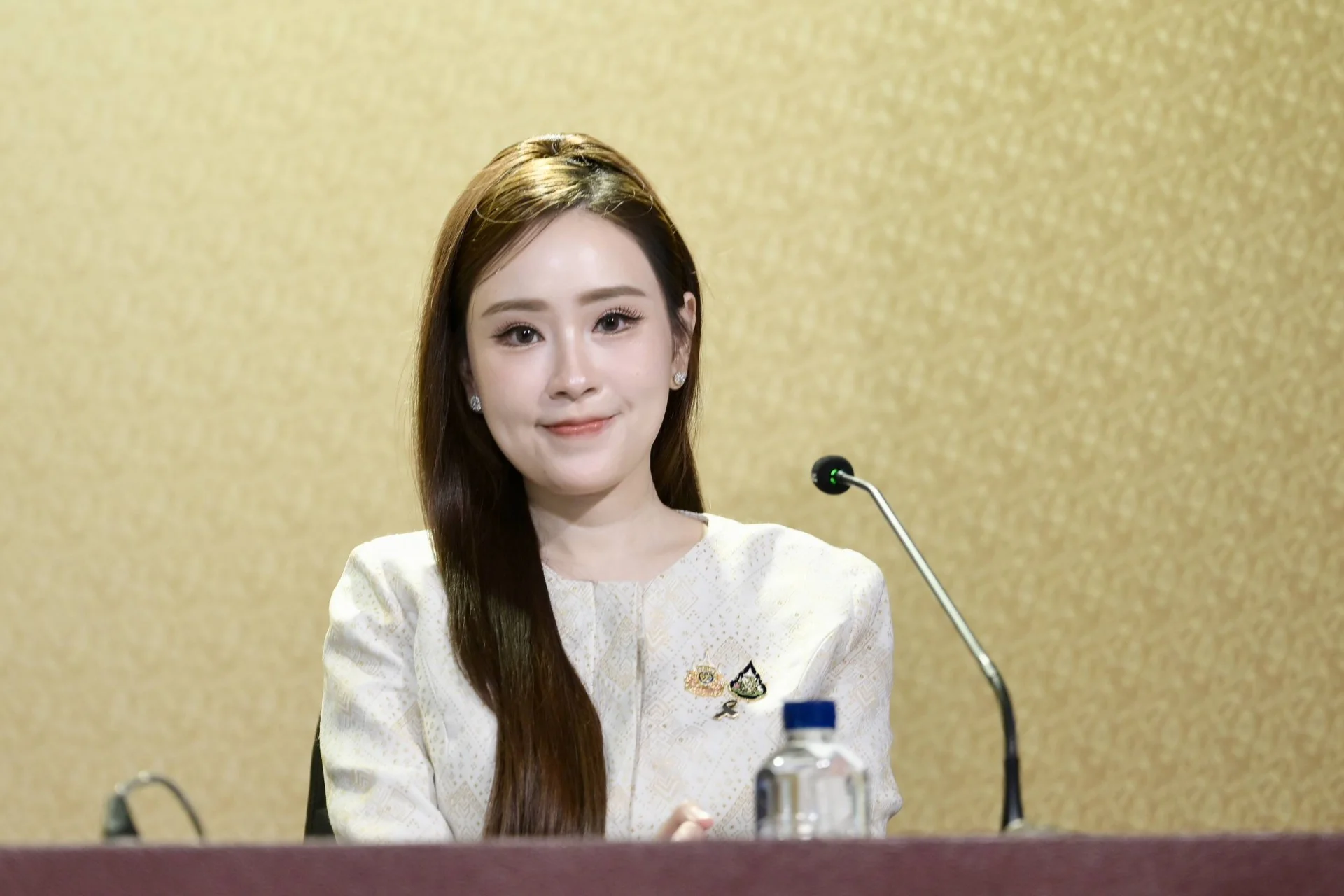 ครม. ชูความปลอดภัยโรงเรียนเป็น "วาระแห่งชาติ" บังคับใช้ทันทีทั่วประเทศ