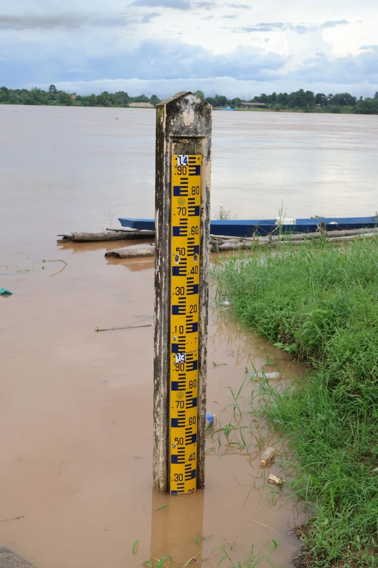 รูปภาพบทความ
