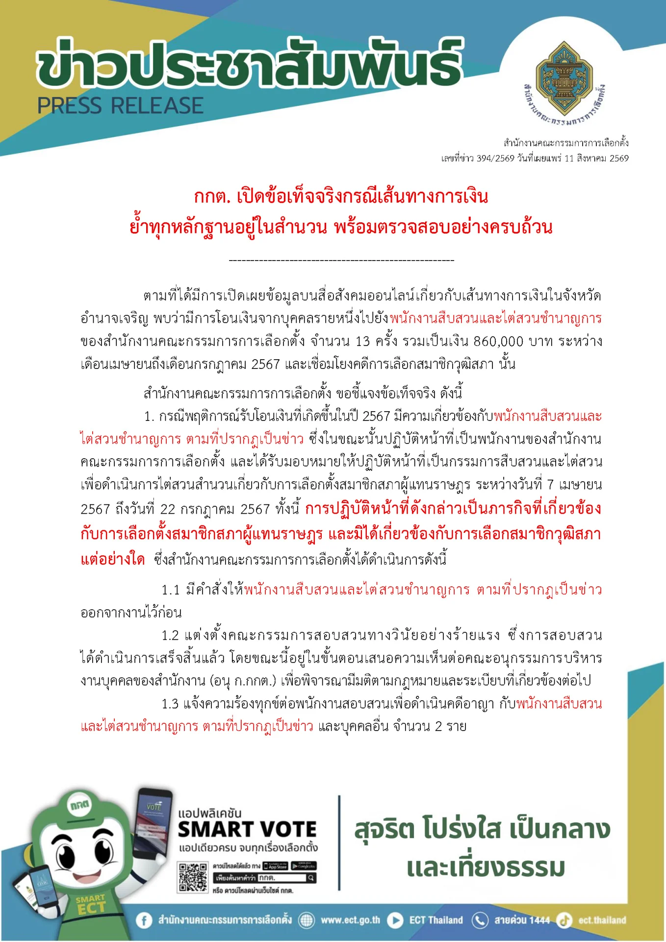 รูปภาพบทความ