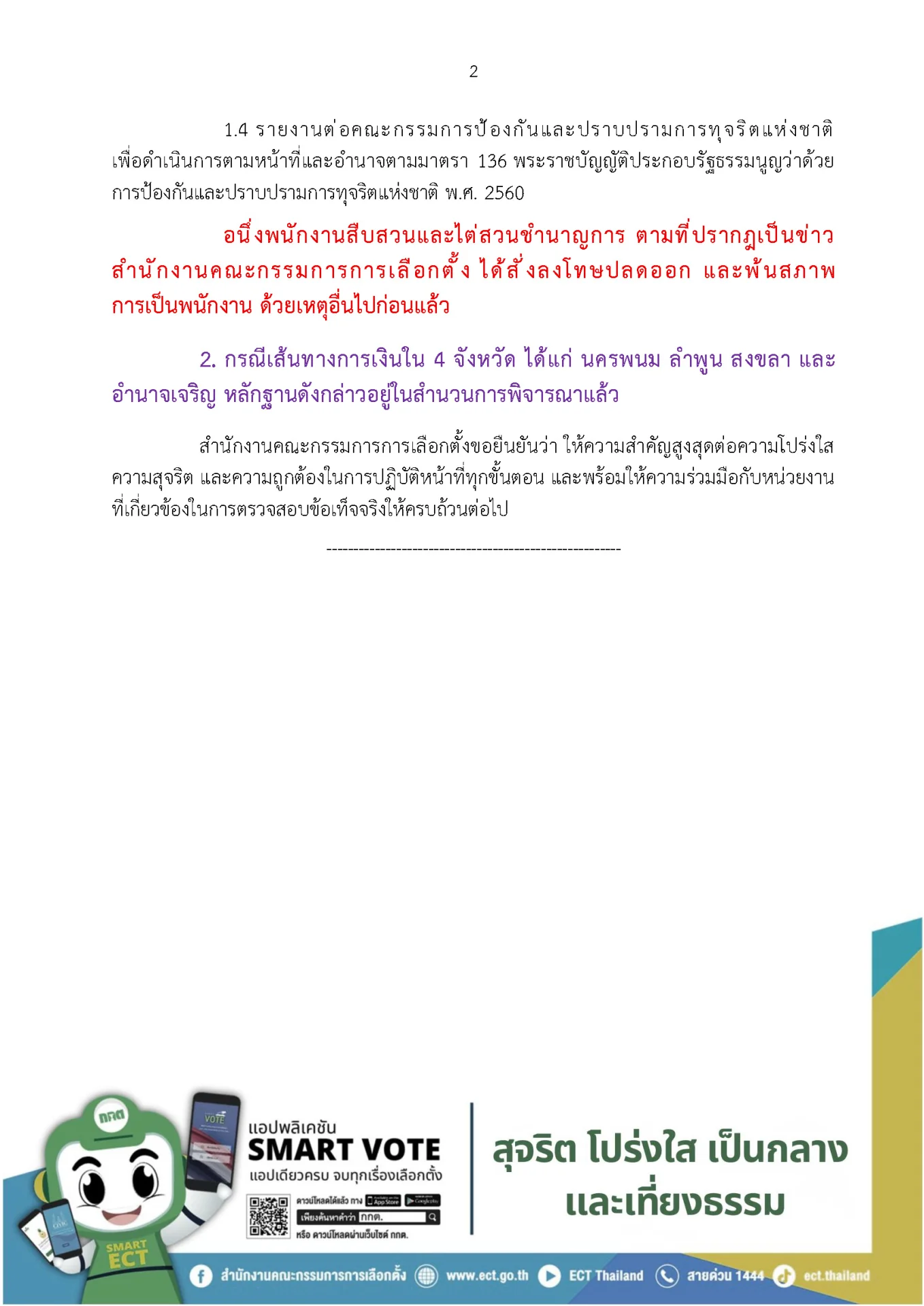 รูปภาพบทความ