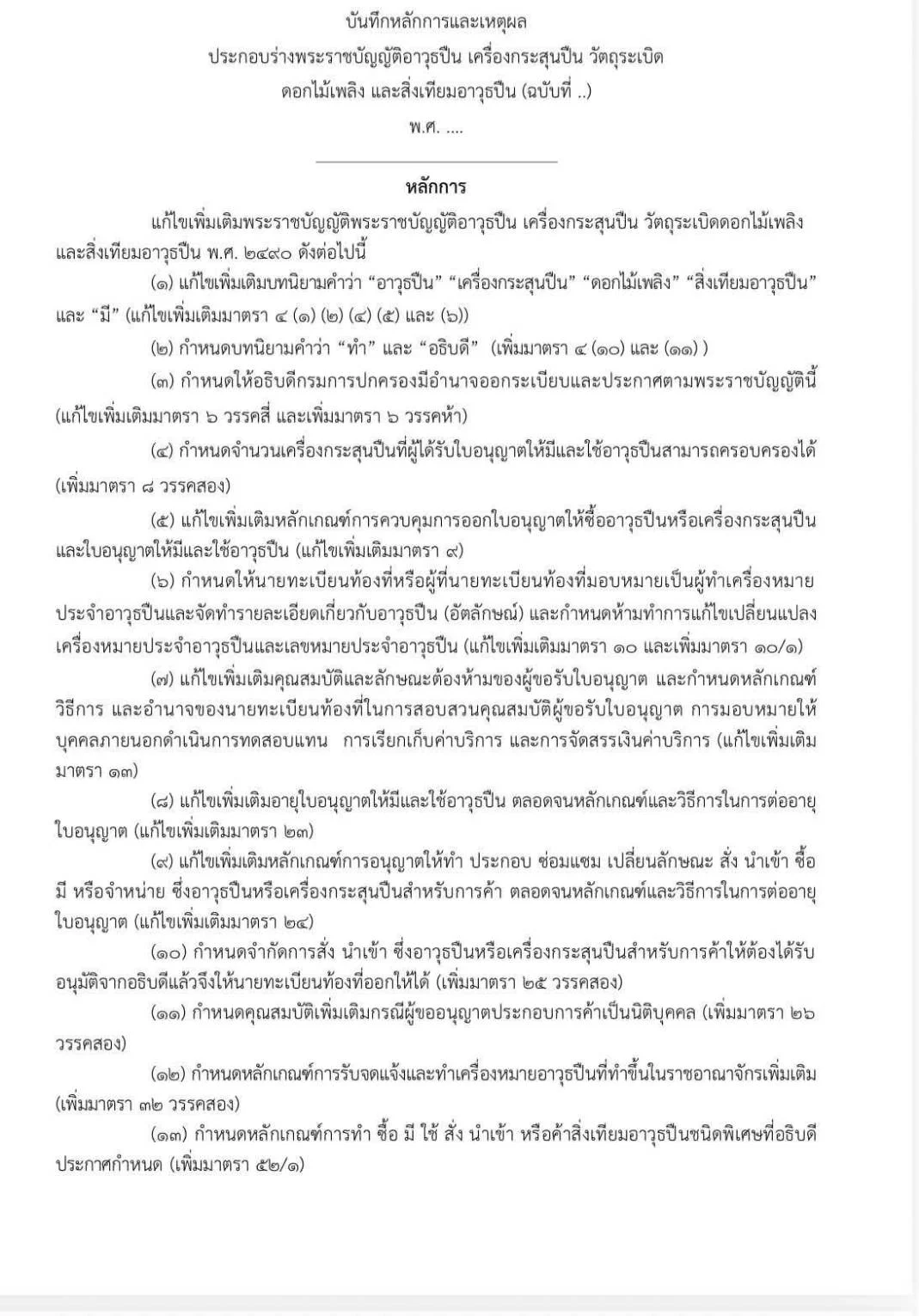 รูปภาพบทความ