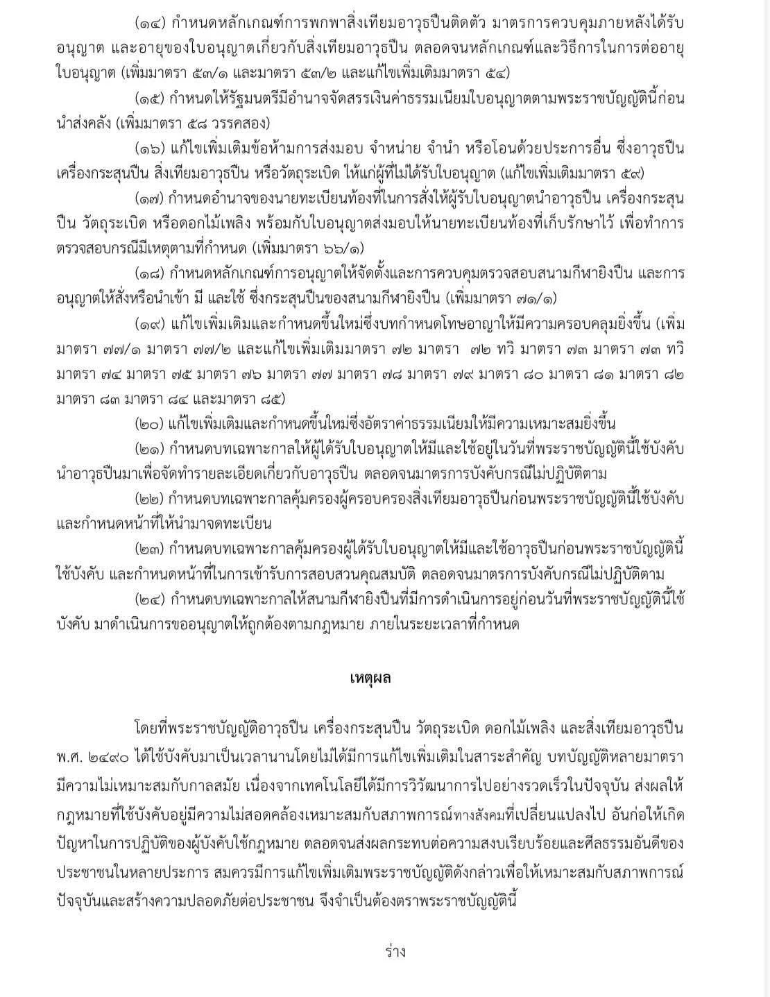 รูปภาพบทความ