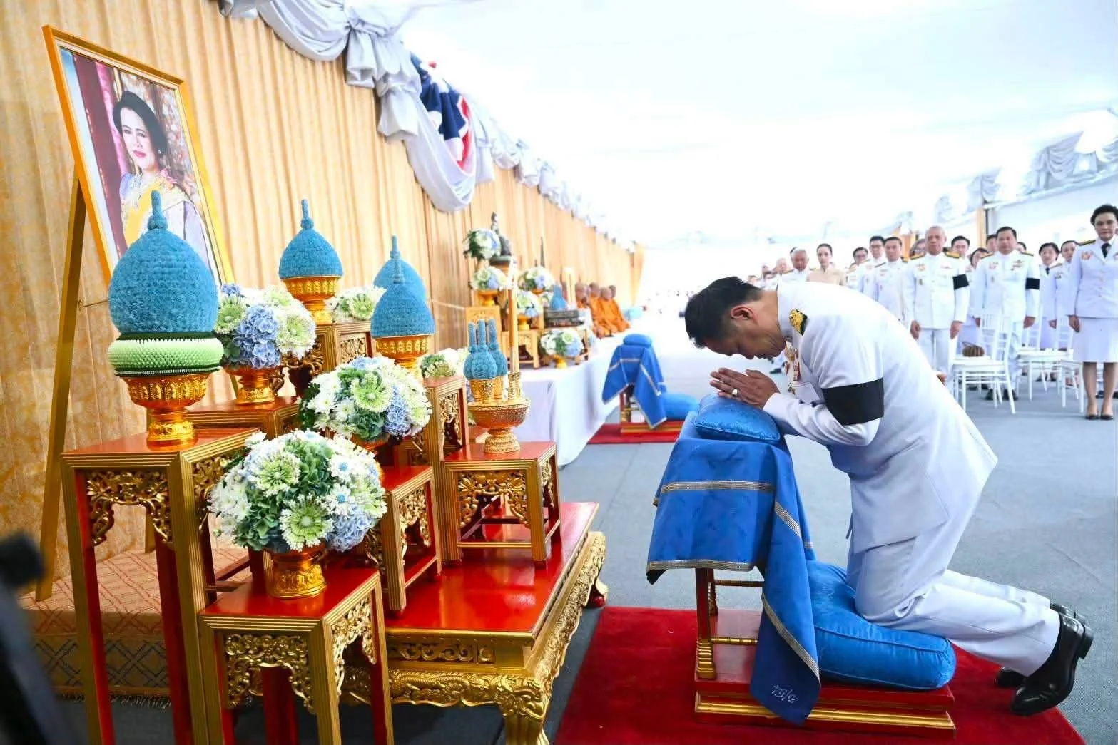 รูปภาพบทความ