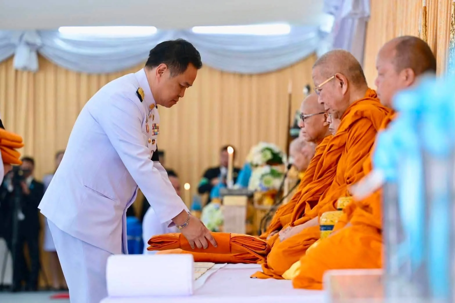 รูปภาพบทความ