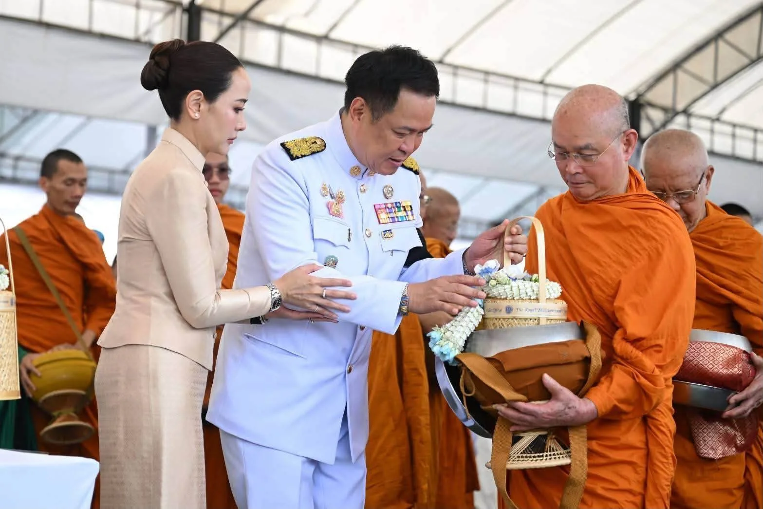 รูปภาพบทความ