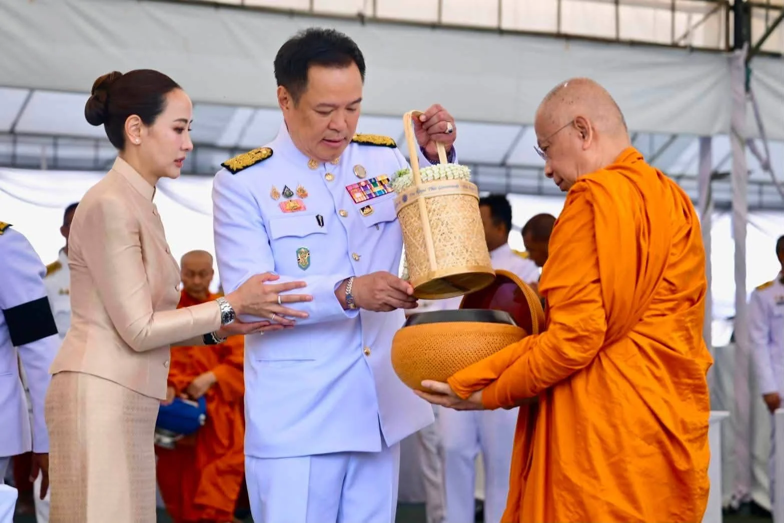 รูปภาพบทความ