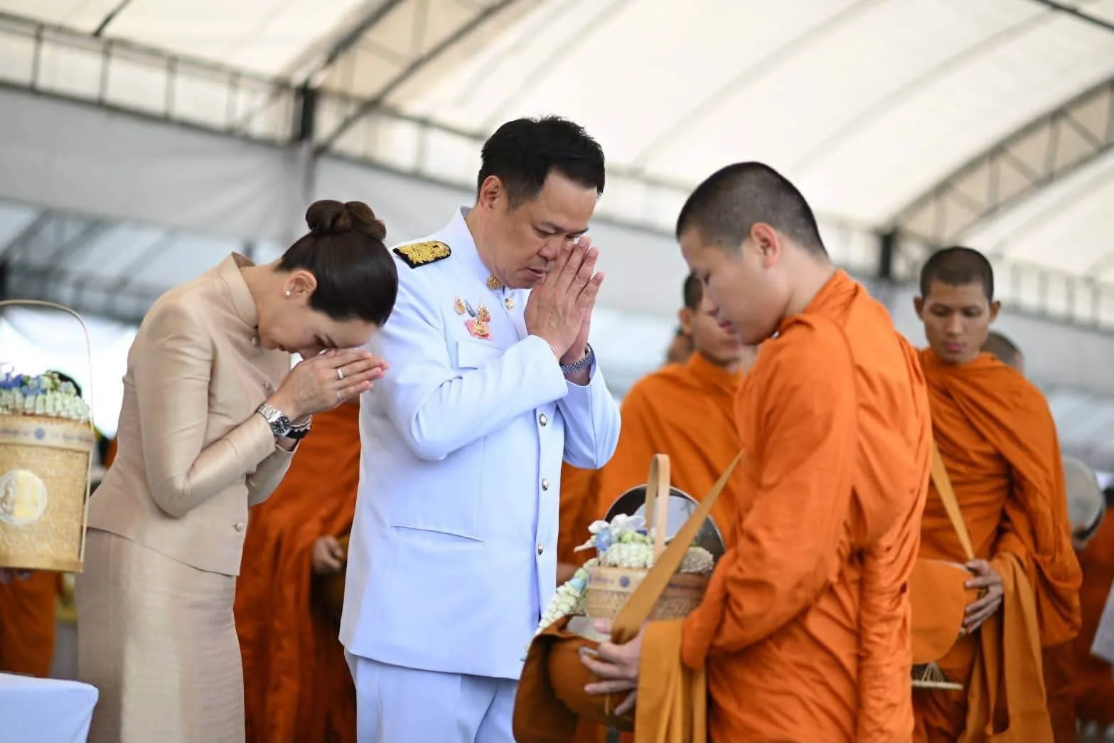 รูปภาพบทความ