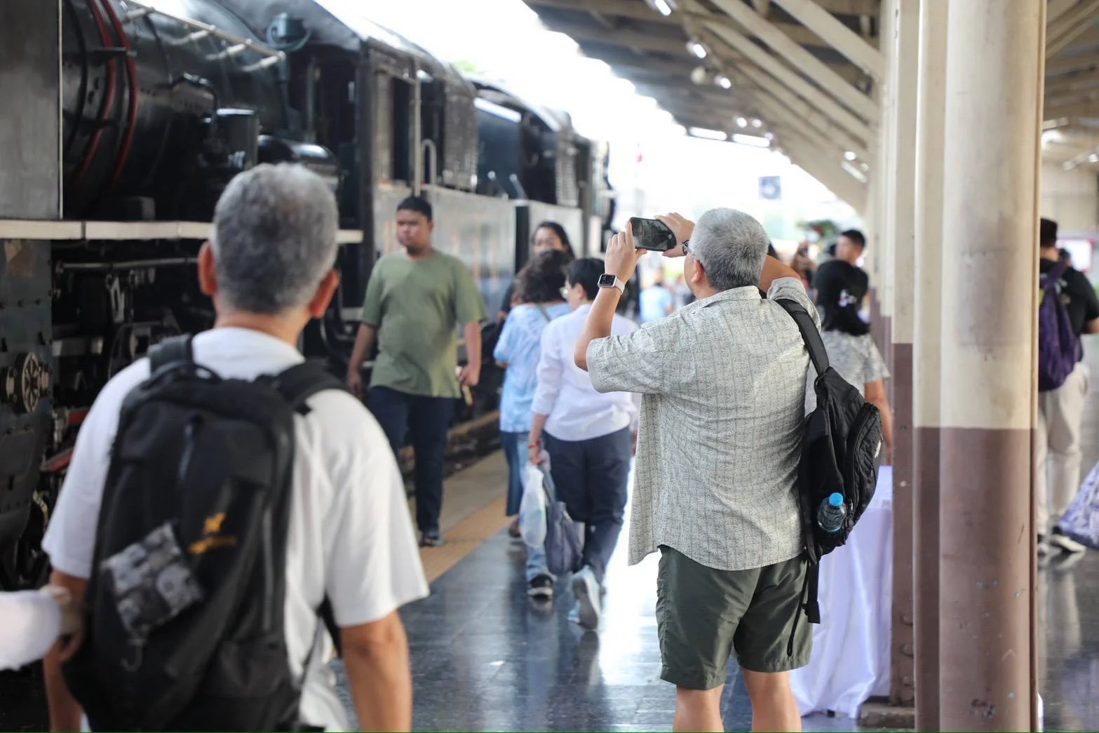 รูปภาพบทความ