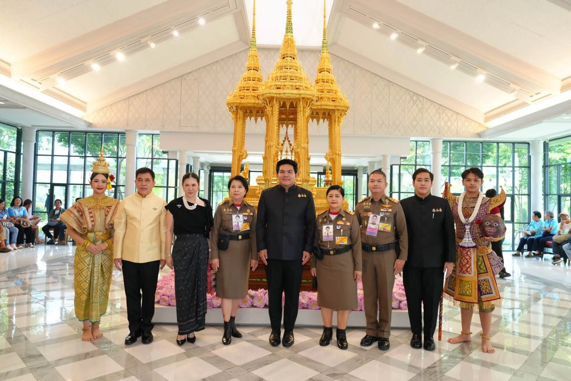 รูปภาพบทความ