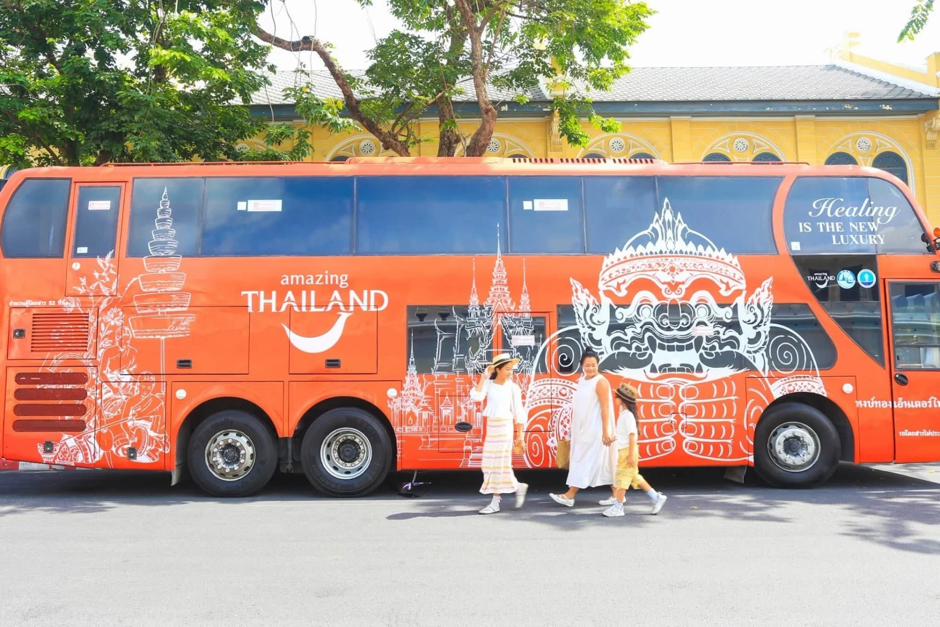 รูปภาพบทความ