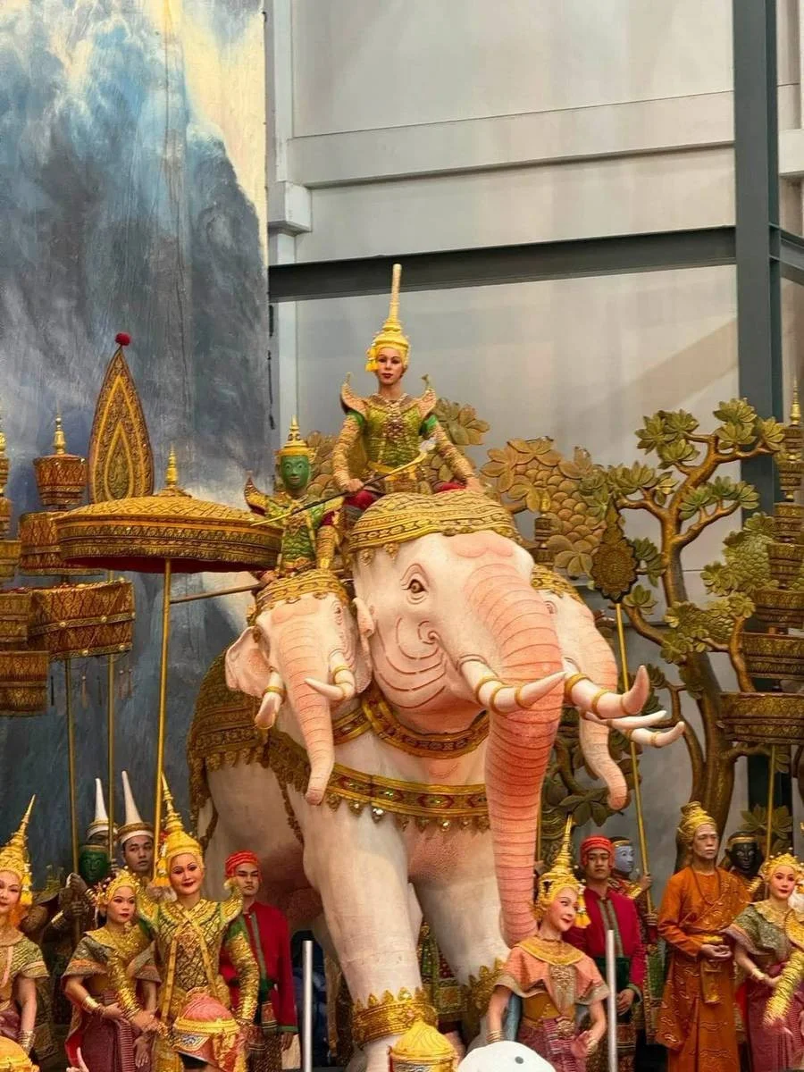 รูปภาพบทความ