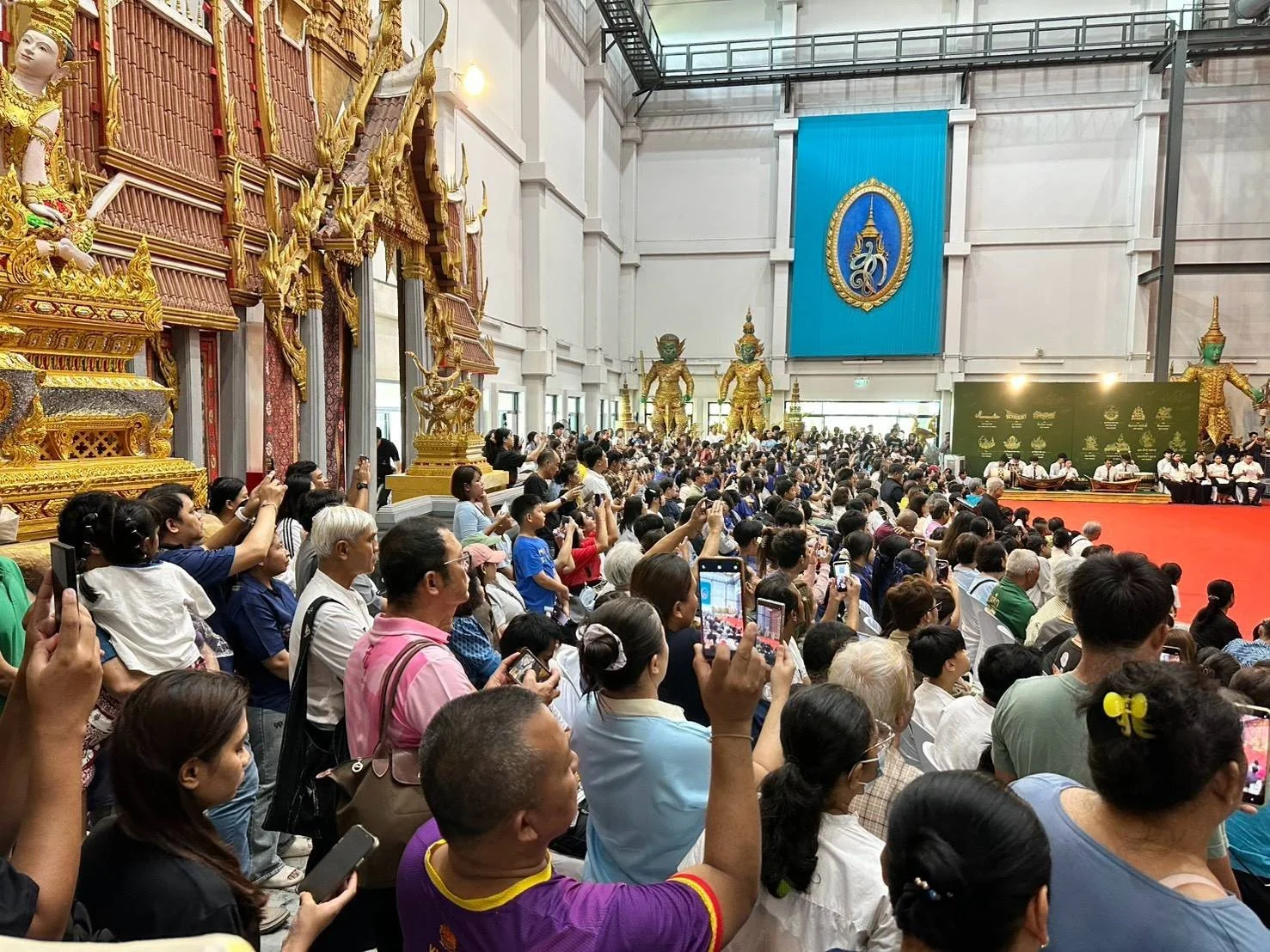 รูปภาพบทความ