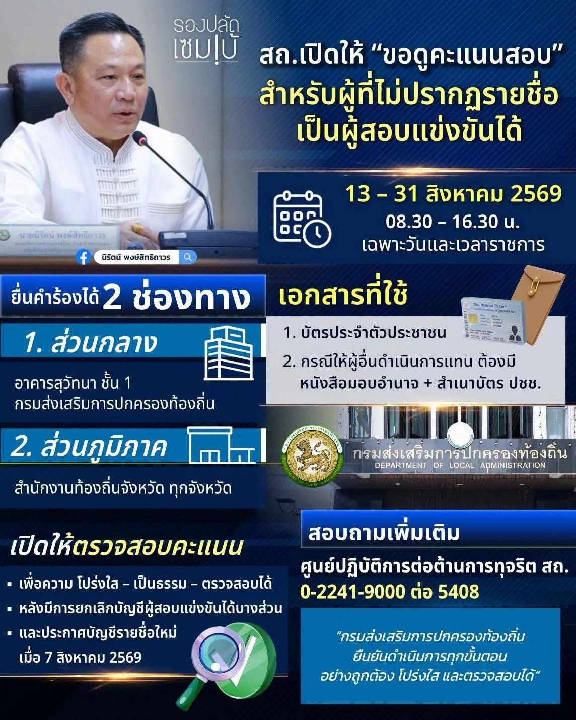 รูปภาพบทความ