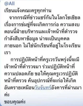 รูปภาพบทความ