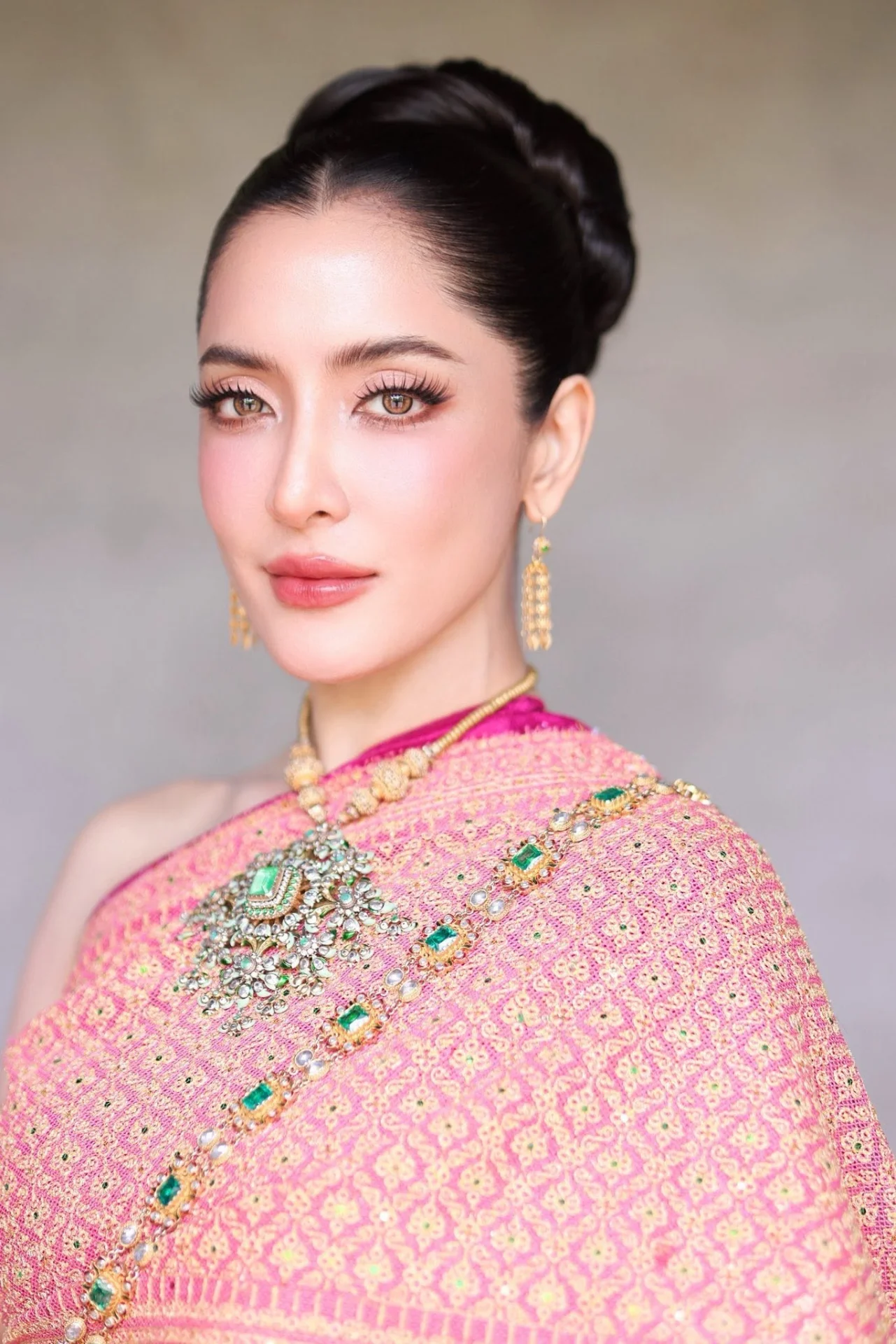 รูปภาพบทความ