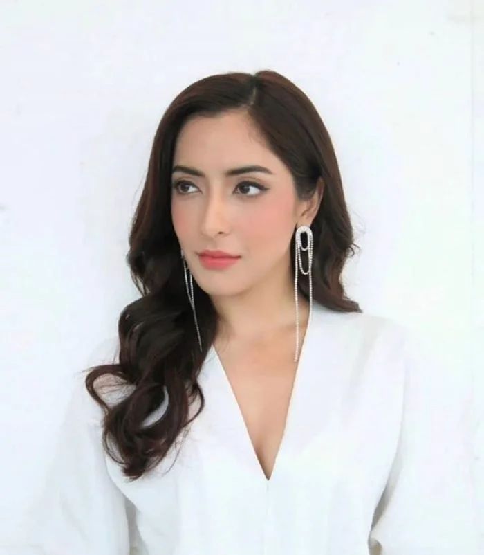 รูปภาพบทความ