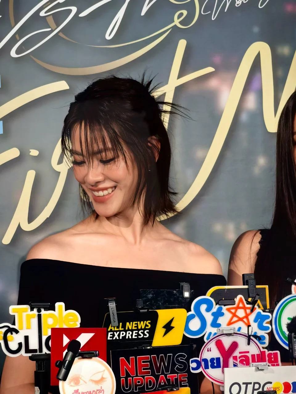 รูปภาพบทความ