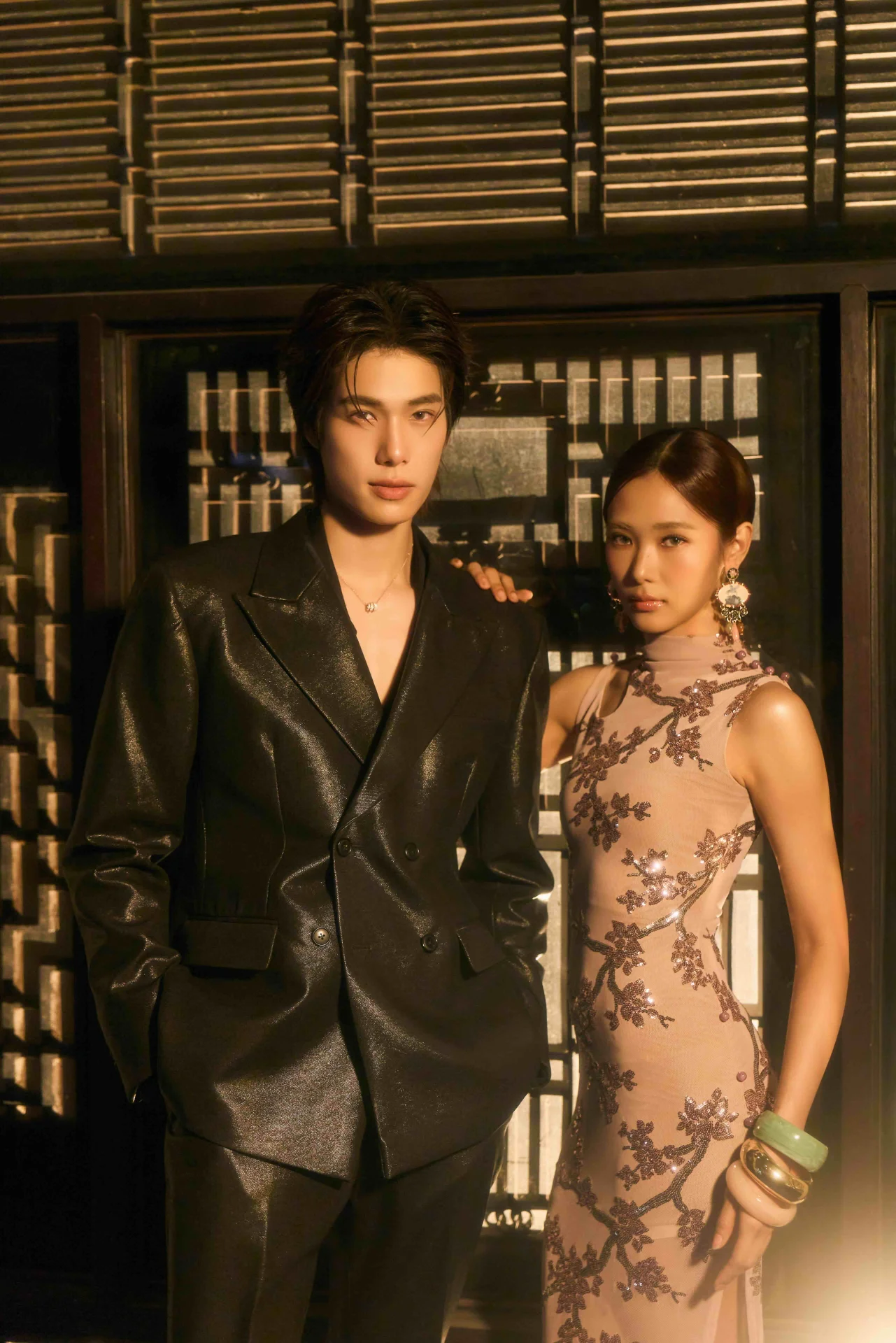 รูปภาพบทความ
