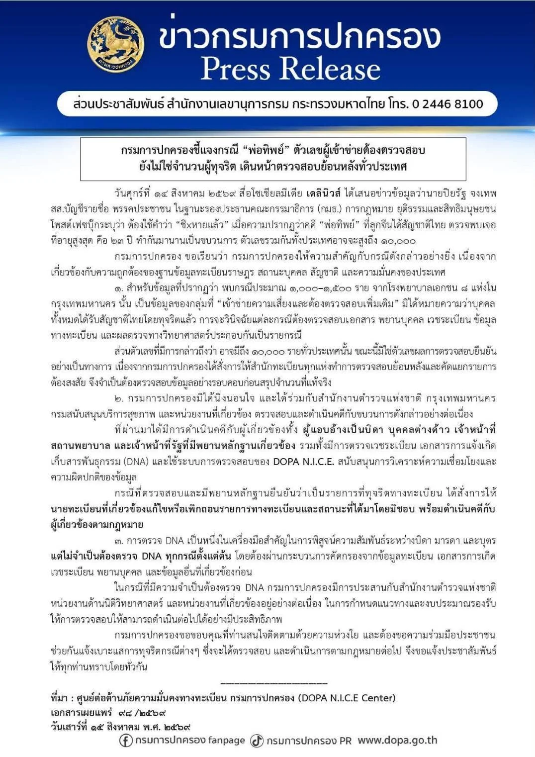 รูปภาพบทความ