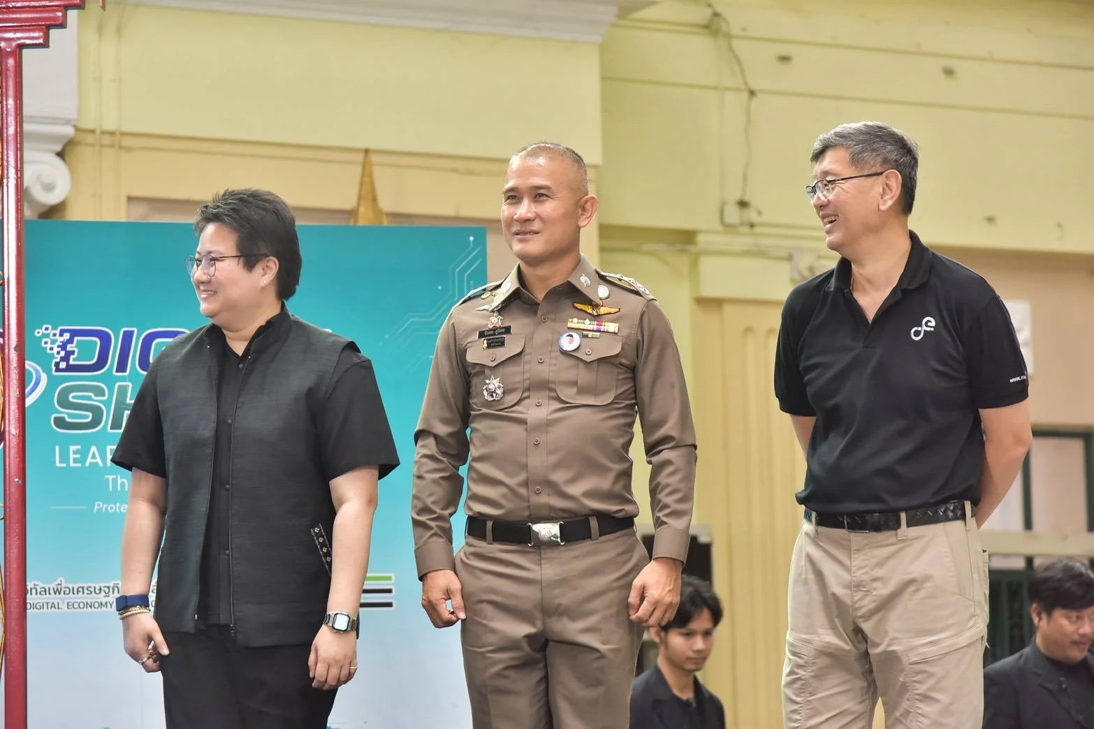 รูปภาพบทความ
