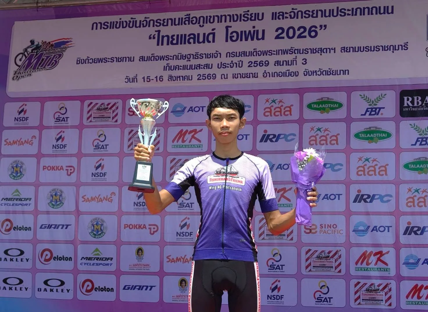รูปภาพบทความ