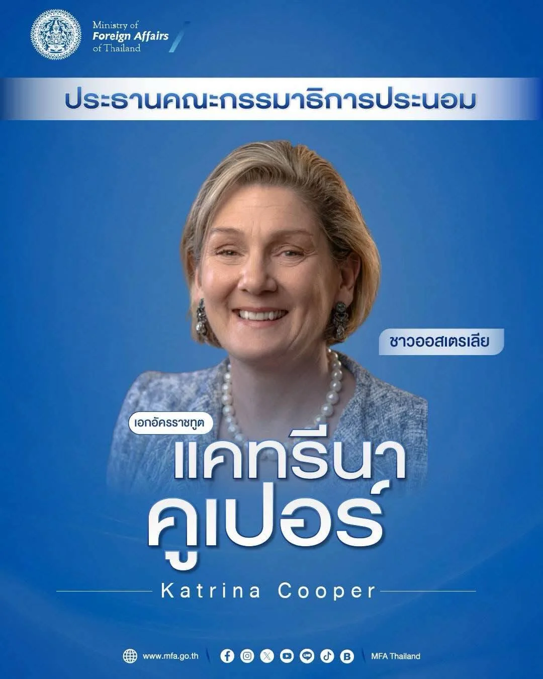 รูปภาพบทความ
