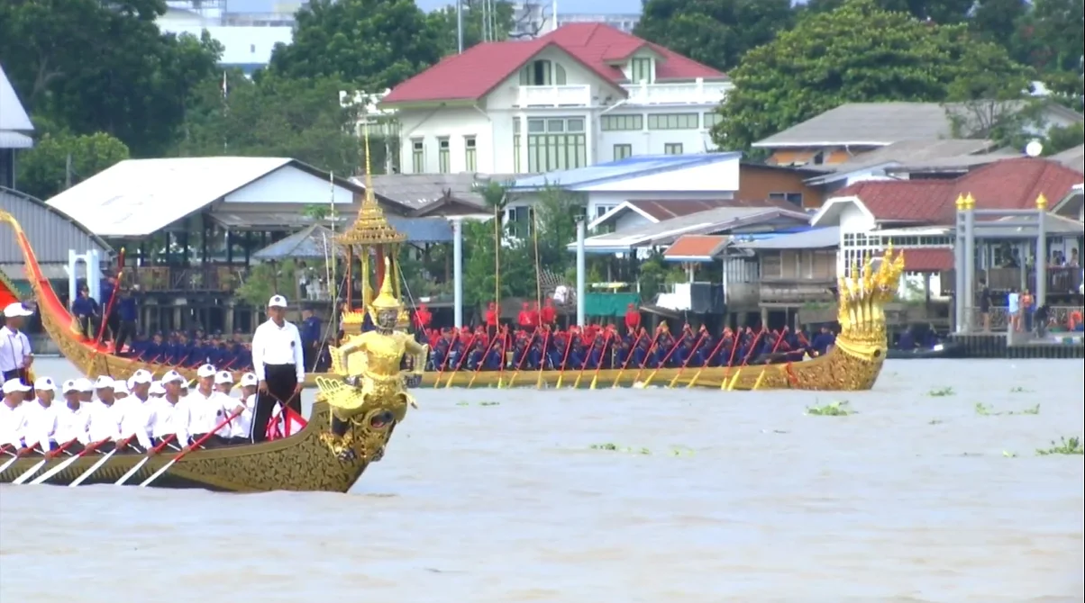 รูปภาพบทความ