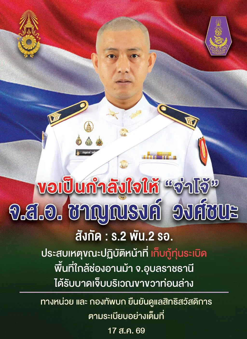 รูปภาพบทความ