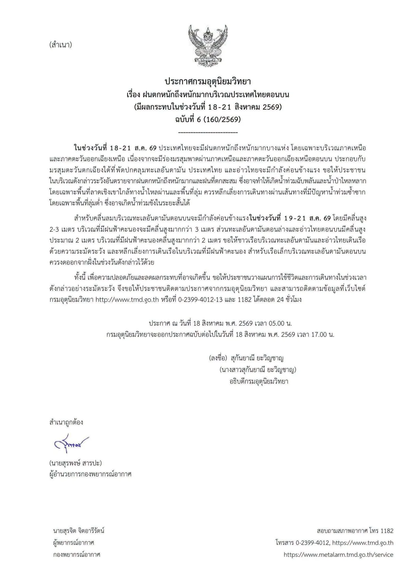 รูปภาพบทความ