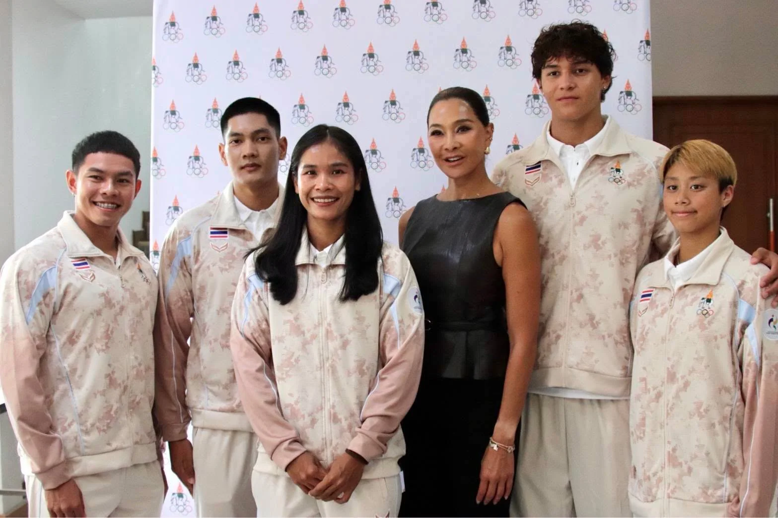 รูปภาพบทความ