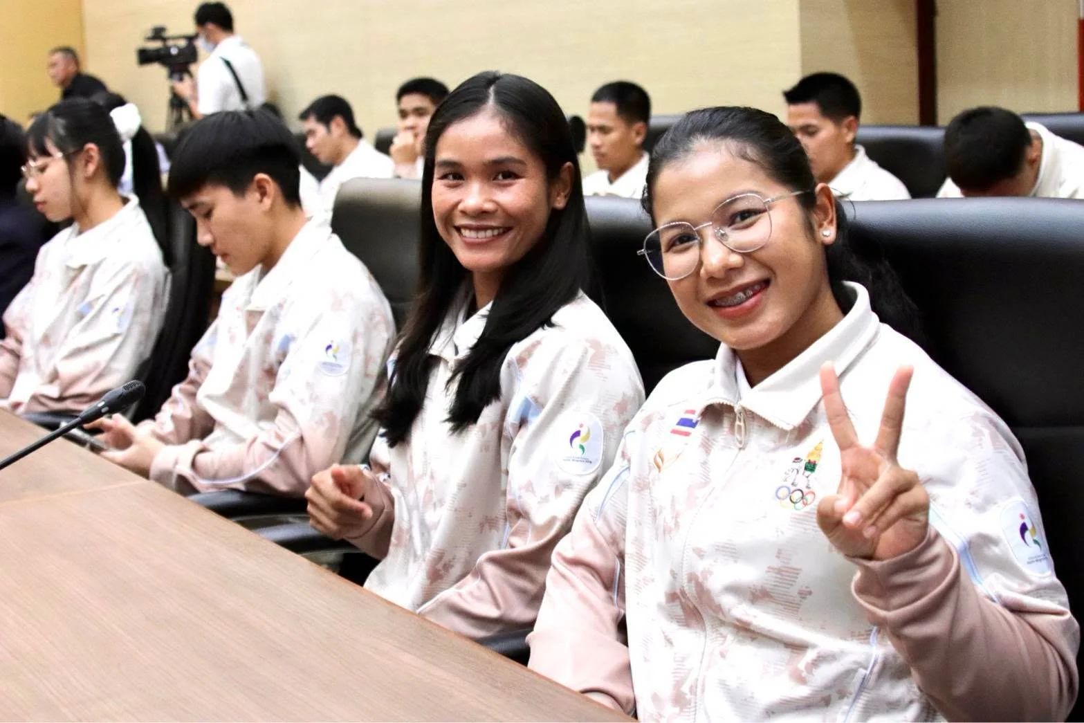 รูปภาพบทความ