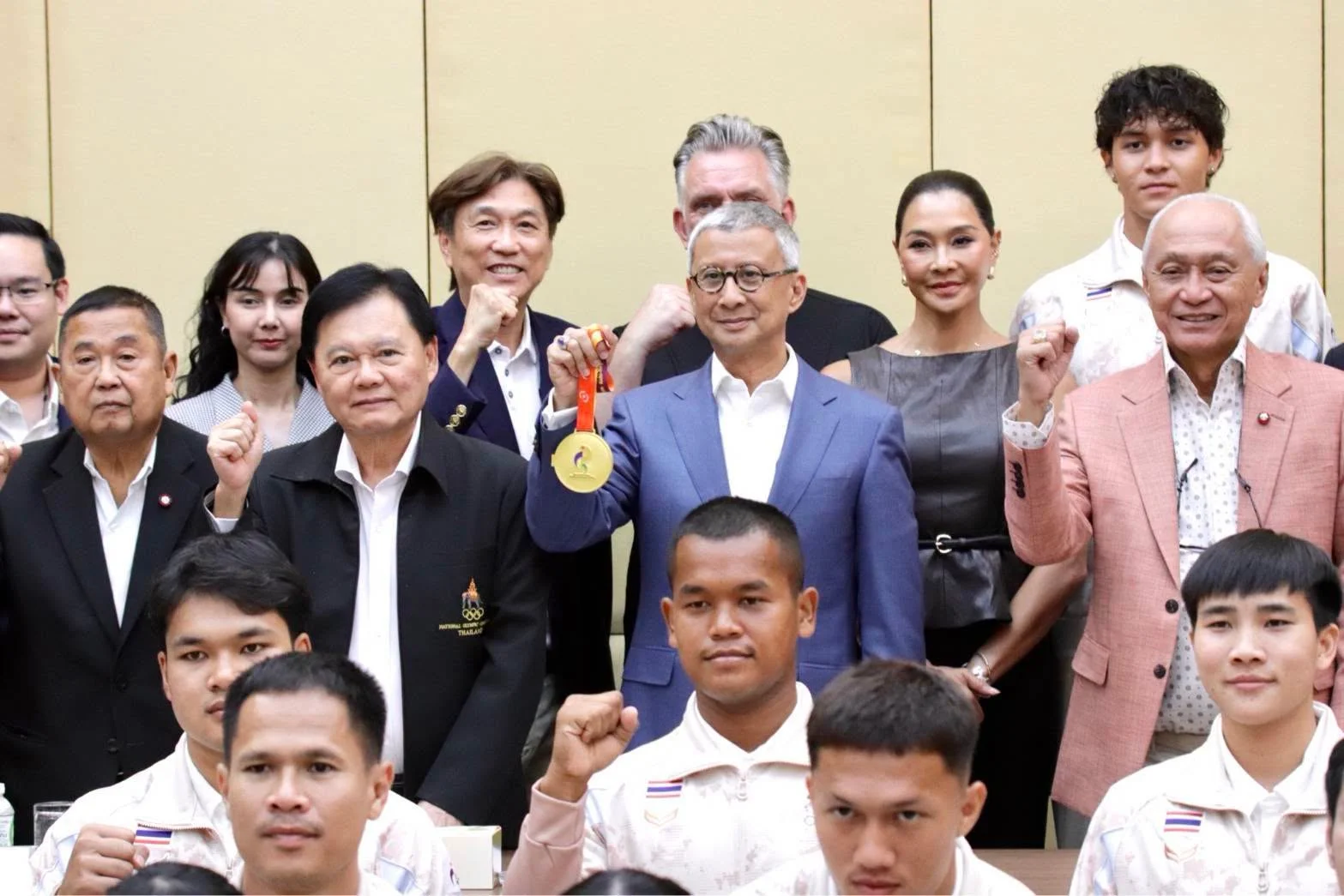 รูปภาพบทความ