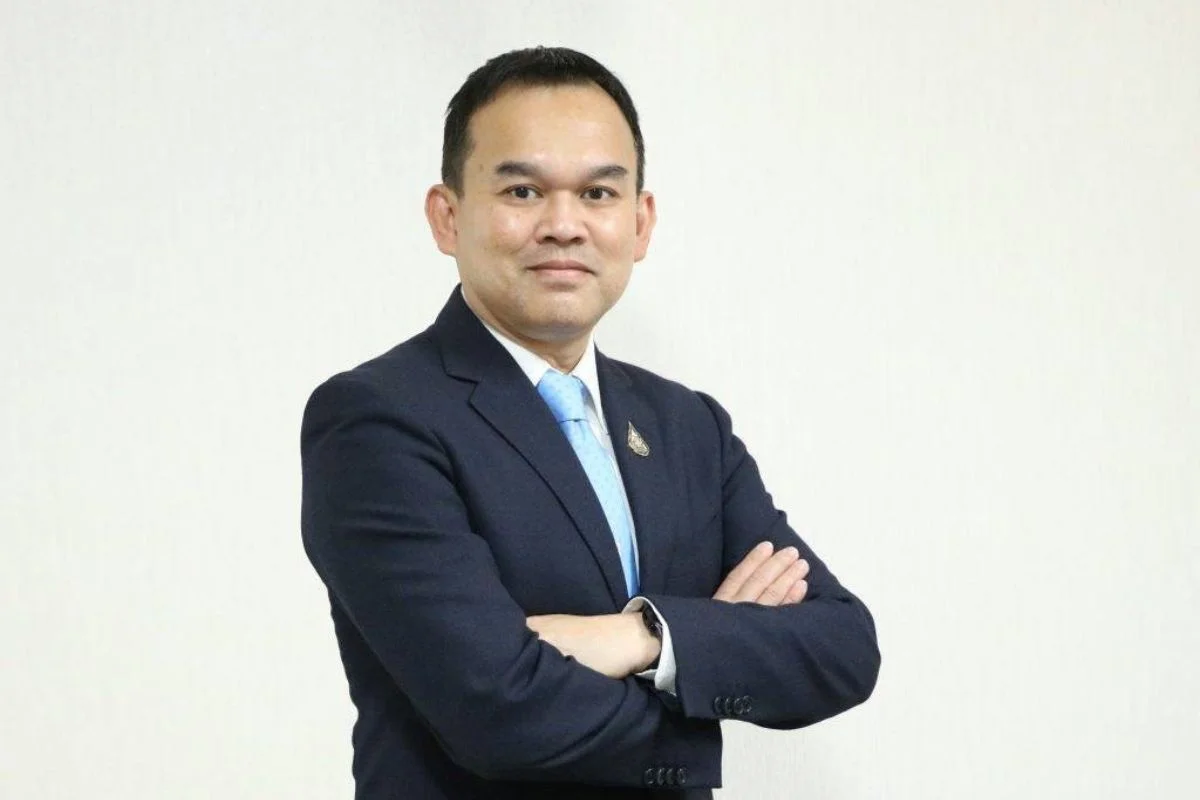 รูปภาพบทความ