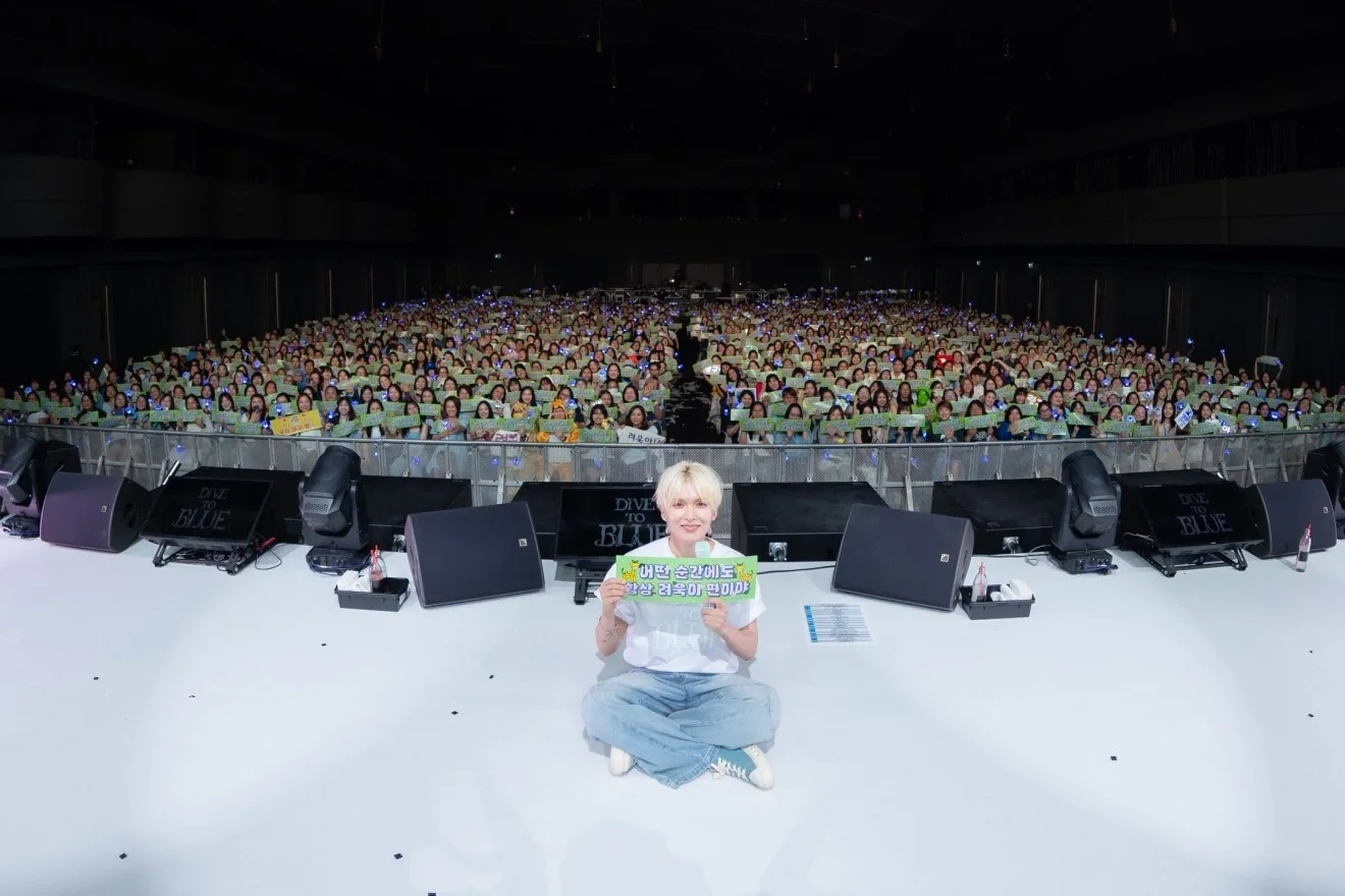 รูปภาพบทความ