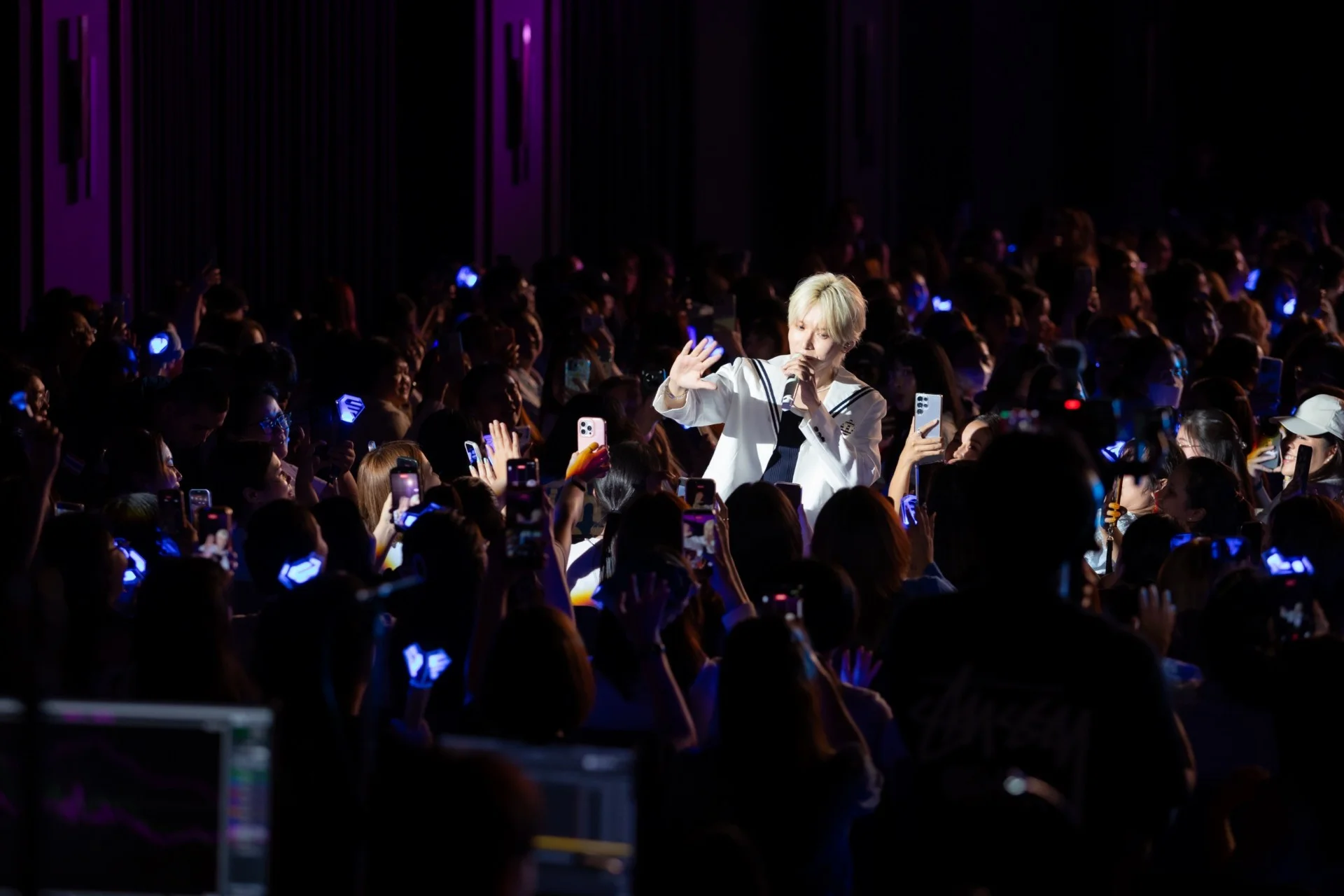รูปภาพบทความ