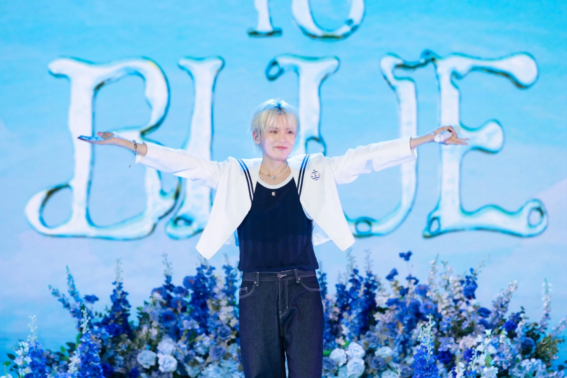 รูปภาพบทความ