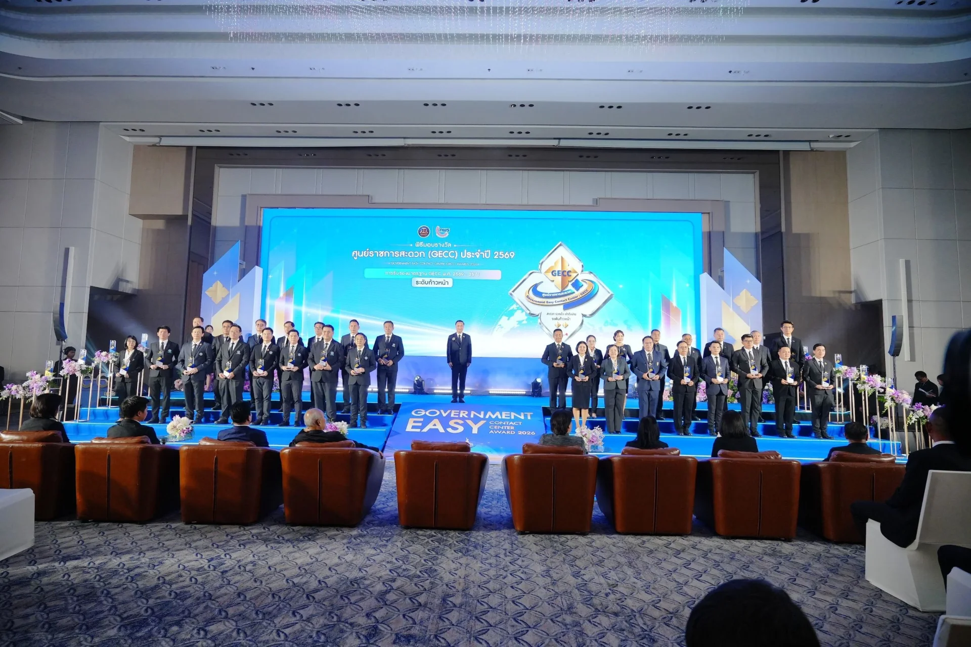รูปภาพบทความ