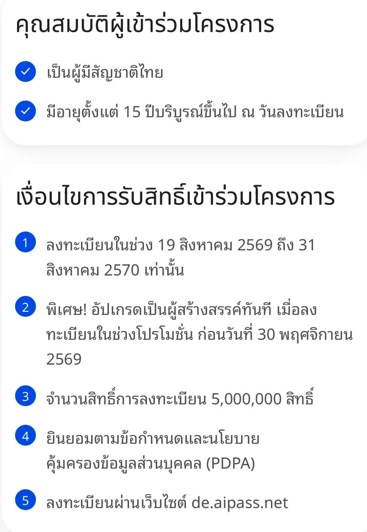รูปภาพบทความ