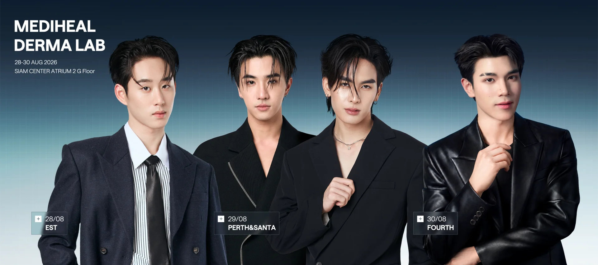 รูปภาพบทความ