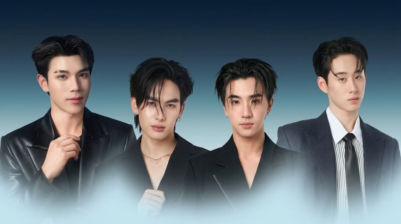 รูปภาพบทความ