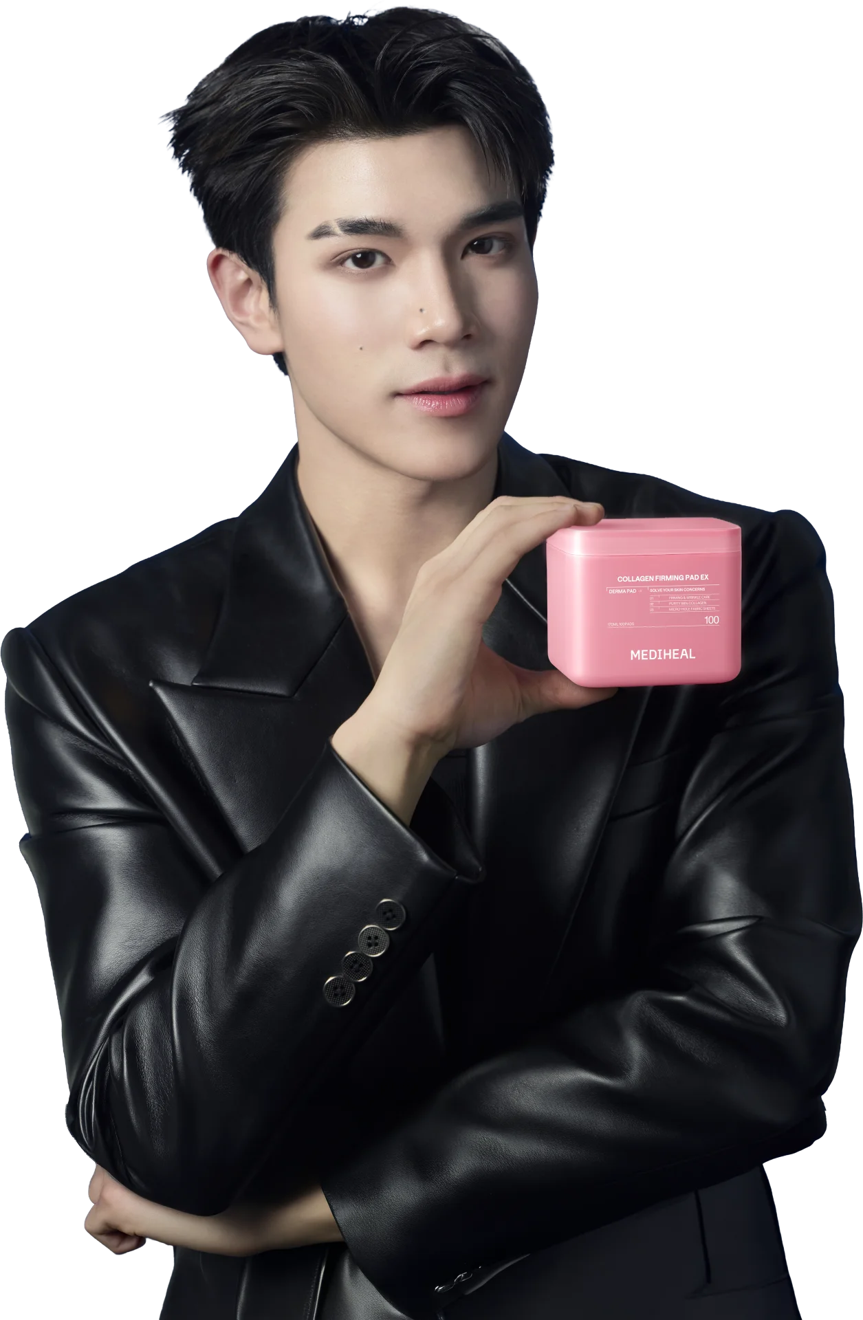รูปภาพบทความ