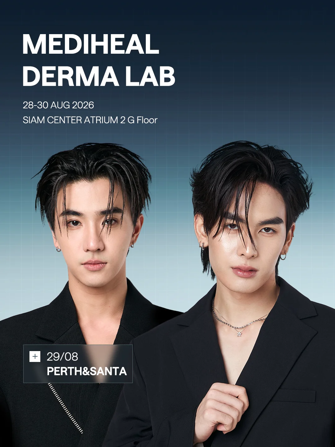 รูปภาพบทความ