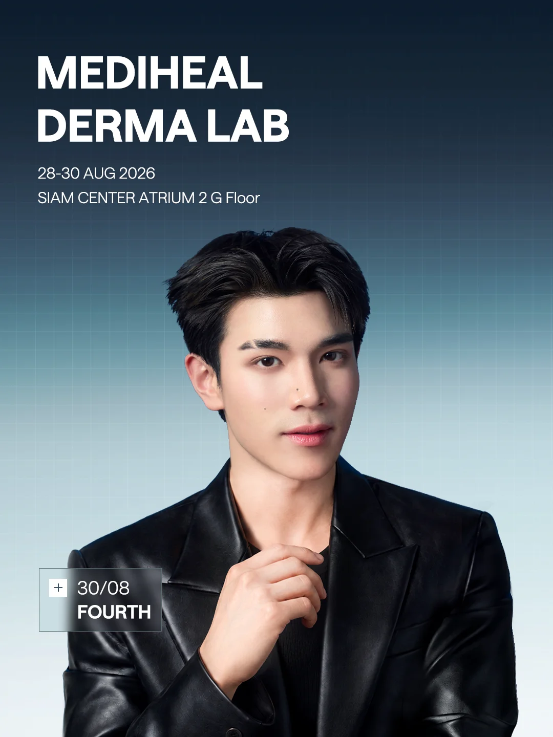 รูปภาพบทความ