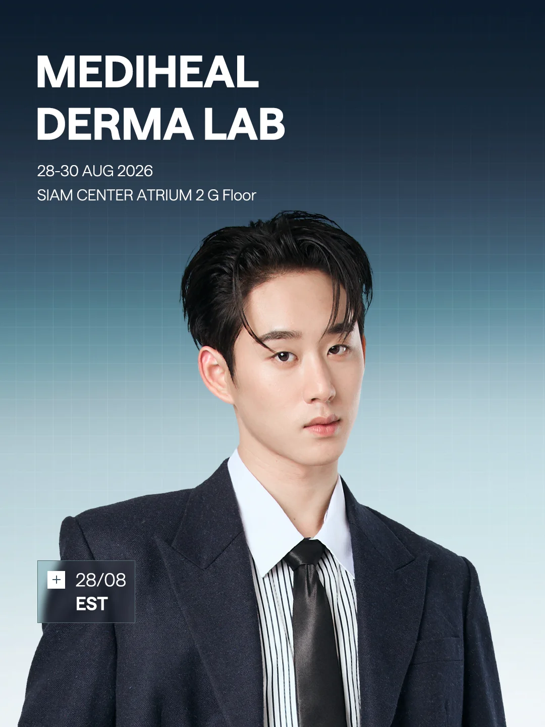 รูปภาพบทความ