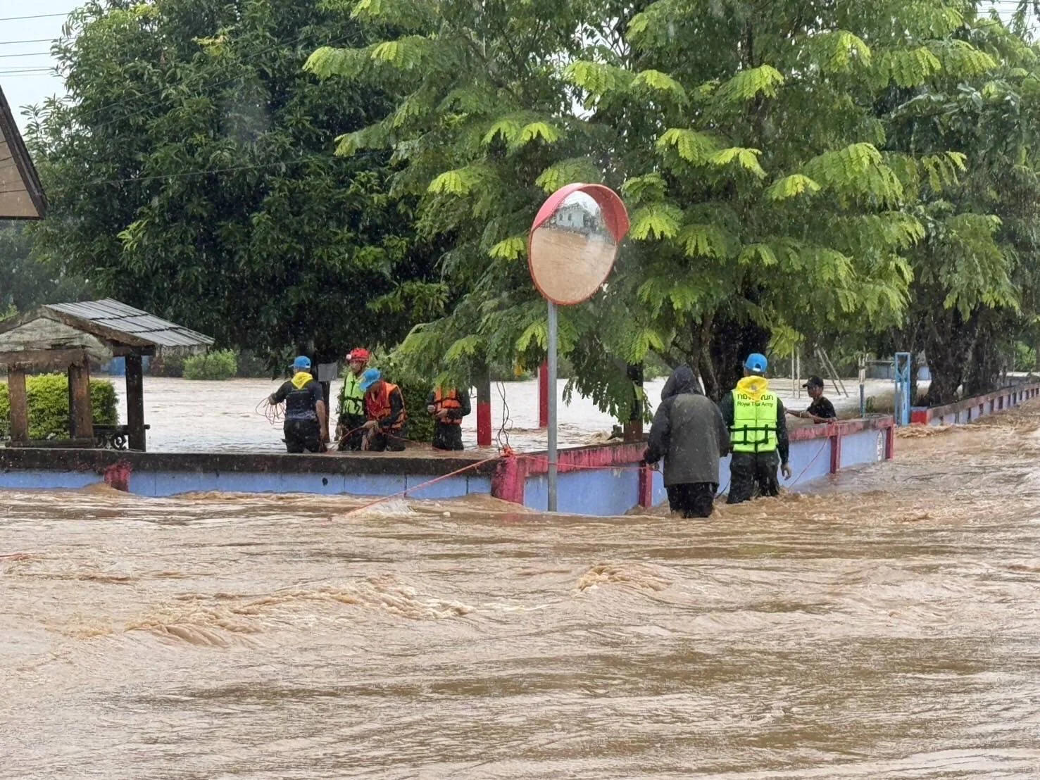 รูปภาพบทความ